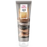 Wella Color Fresh Zlatá barvicí maska pro osvěžení barvy vlasů 150 ml – Hledejceny.cz