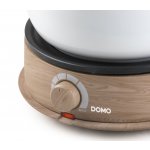 DOMO DO736F – Zbozi.Blesk.cz