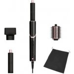 Shark HD424EU – Zboží Dáma