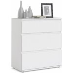 Tvilum Nibby 094 – Sleviste.cz