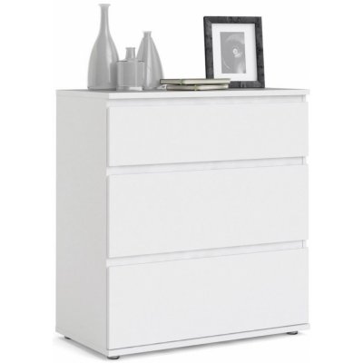 Tvilum Nibby 094 – Sleviste.cz