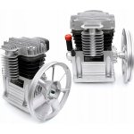 Kraft&Dele KD1491 – Zboží Dáma