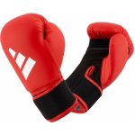 adidas HYBRID 25 – Zboží Dáma