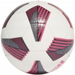 adidas TIRO LEAGUE TB – Zboží Dáma