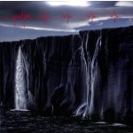 Pearl Jam - Gigaton LP – Sleviste.cz