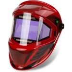 Schweißkraft VarioProtect PANORAMA-W DIGITAL TC 1654040 – Zboží Mobilmania