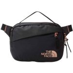 The North Face – Zbozi.Blesk.cz