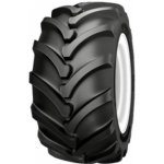 Alliance 644 Forestar III 600/50-22,5 167A2/159A8 TT – Zbozi.Blesk.cz