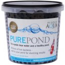 Evolution aqua Pure Pond Black Balls 1000ml