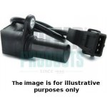 Generátor impulsů, klikový hřídel HOFFER 7517491E – Hledejceny.cz