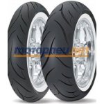 Avon AV72 Cobra 150/80 R16 71V – Zbozi.Blesk.cz