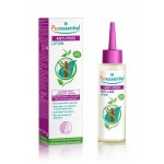 Puressentiel roztok proti vším 100 ml – Zboží Dáma