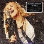 Etheridge Melissa - This Is M.E. CD – Hledejceny.cz