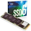 Intel 512GB, SSDPEKNW512G8X1