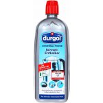 DURGOL CHIBO CAFISSIMO – Zboží Dáma