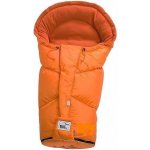 Odenwälder Billi XL oranžový – Zboží Dáma