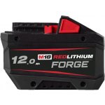MILWAUKEE M18 FB12 4932492651 – Zboží Dáma