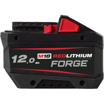 MILWAUKEE M18 FB12 4932492651 – Zboží Dáma