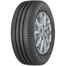 Osobní pneumatika Goodyear EfficientGrip Cargo 2 205/65 R16 103/101T