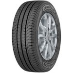 Goodyear EfficientGrip Cargo 2 235/50 R19 111/109T – Hledejceny.cz