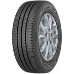 Goodyear EfficientGrip Cargo 2 225/65 R16 112/110T – Hledejceny.cz