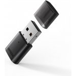 Ugreen CM390 – Zboží Mobilmania