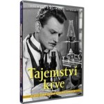 Tajemství krve – Hledejceny.cz