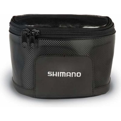 Shimano Pouzdro na naviják Reel Case L