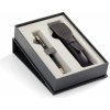 Parker 1502/5231519 Royal Sonnet Matte Black GT kuličkové pero