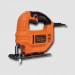 Black & Decker KS501 – Zboží Mobilmania