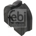 FEBI BILSTEIN Drzak, Pricny stabilizator 33382 – Zbozi.Blesk.cz