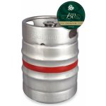 Svijany 450 4,6% 30 l (sud) – Zboží Dáma