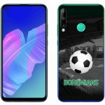 mmCase na Huawei P40 Lite E - bohemians 2 – Sleviste.cz