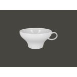 RAK Šálek 450 ml – Hledejceny.cz