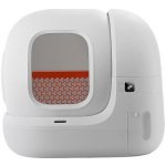 Petkit Pura Max automatická samočisticí kočičí toaleta 62 x 55 x 54 cm – Zboží Mobilmania