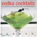 Vodka Cocktails