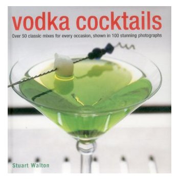 Vodka Cocktails