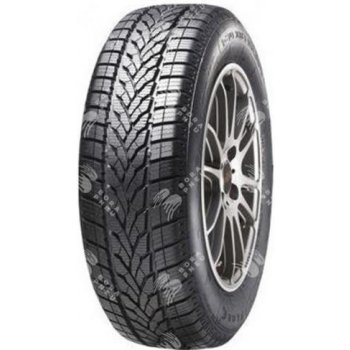 Star Performer SPTS AS 215/45 R16 90V