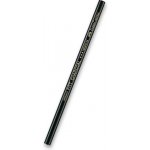 Faber Castell Pitt Monochrome přírodní uhel M 117400 – Hledejceny.cz