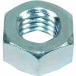 Matice šestihranná DIN 934-8 M6 Zn – Hledejceny.cz