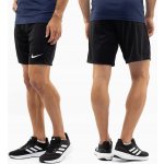 Nike M NK DRY PARK III NB K – Zboží Dáma