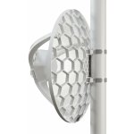 Mikrotik LHGGR-FG621-EA – Zboží Živě