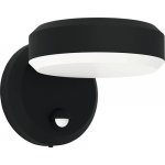 Eglo 900674 – Hledejceny.cz