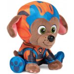 Paw Patrol The Mighty Movie Zuma 15 cm – Hledejceny.cz