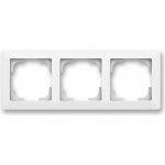 ABB 3901T-A00030 240 – Hledejceny.cz