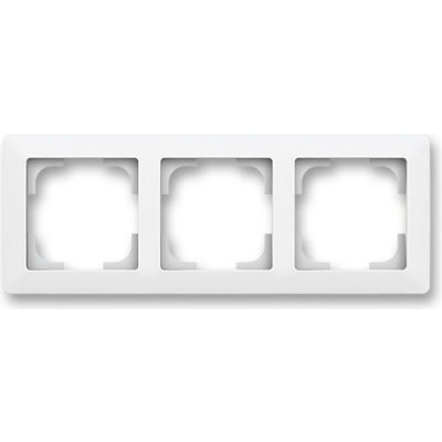 ABB 3901T-A00030 240 – Hledejceny.cz