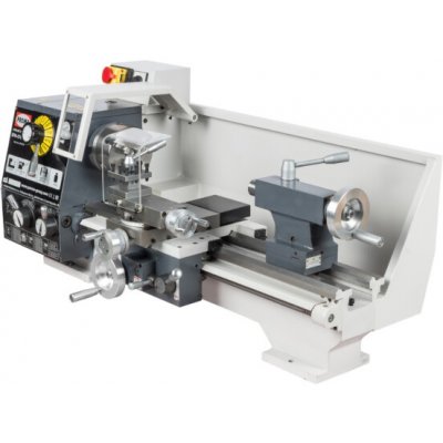 PROMA 25350254 – Zboží Mobilmania