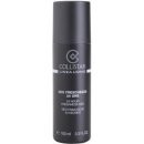 Collistar Men 24h Freshness Deo deospray 100 ml