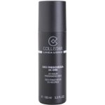 Collistar Men 24h Freshness deospray 100 ml – Zboží Dáma