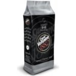 Vergnano Espresso Classico 600 1 kg – Hledejceny.cz